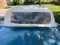 1953 Chevrolet Corvette for sale in Riverhead, New York (ID-133407)