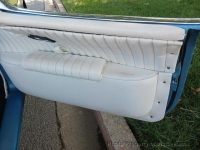 1953 Chevrolet Corvette for sale in Riverhead, New York (ID-133407)