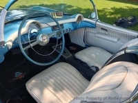 1953 Chevrolet Corvette for sale in Riverhead, New York (ID-133407)