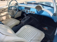 1953 Chevrolet Corvette for sale in Riverhead, New York (ID-133407)