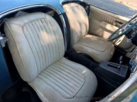 1953 Chevrolet Corvette for sale in Riverhead, New York (ID-133407)