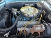 1953 Chevrolet Corvette for sale in Riverhead, New York (ID-133407)