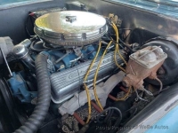 1953 Chevrolet Corvette for sale in Riverhead, New York (ID-133407)