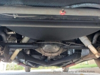 1953 Chevrolet Corvette for sale in Riverhead, New York (ID-133407)