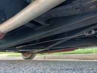 1953 Chevrolet Corvette for sale in Riverhead, New York (ID-133407)