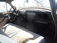 1953 Chevrolet Coupe for sale in Michigan (ID-140249)
