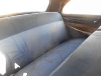 1953 Chevrolet Coupe for sale in Michigan (ID-140249)