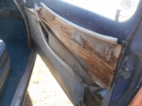 1953 Chevrolet Coupe for sale in Michigan (ID-140249)