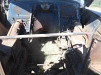 1953 Chevrolet Coupe for sale in Michigan (ID-140249)