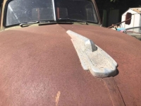 1953 Chevrolet Loadmaster for sale in Michigan (ID-121798)