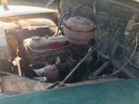 1953 Chevrolet Loadmaster for sale in Michigan (ID-121798)