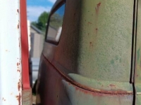 1953 Chevrolet Loadmaster for sale in Michigan (ID-121798)