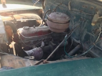 1953 Chevrolet Loadmaster for sale in Michigan (ID-121798)