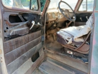 1953 Chevrolet Loadmaster for sale in Michigan (ID-121798)