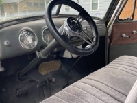 1953 Chevrolet Pickup for sale in Michigan (ID-101199)