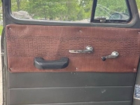 1953 Chevrolet Pickup for sale in Michigan (ID-101199)