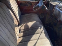1953 Chevrolet Pickup for sale in Michigan (ID-125608)