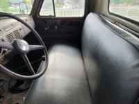 1953 Chevrolet Pickup for sale in Michigan (ID-126238)