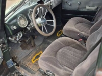 1953 Chevrolet Pickup for sale in Michigan (ID-144873)