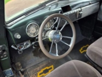 1953 Chevrolet Pickup for sale in Michigan (ID-144873)