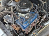 1953 Chevrolet Pickup for sale in Michigan (ID-144873)