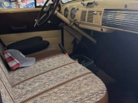 1953 Chevrolet Pickup for sale in Michigan (ID-161761)