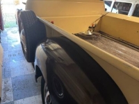 1953 Chevrolet Pickup for sale in Michigan (ID-161761)