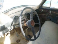 1953 Chevrolet Sedan Delivery for sale (ID-99889)