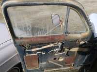 1953 Chevrolet Sedan Delivery for sale (ID-99889)