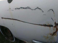 1953 Chevrolet Sedan Delivery for sale (ID-99889)