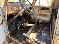 1953 Chevrolet Truck for sale in Michigan (ID-131406)
