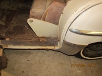 1953 DeSoto Adventurer for sale (ID-99622)