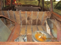 1953 DeSoto Adventurer for sale (ID-99622)