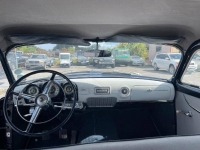 1953 DeSoto S18 for sale in Michigan (ID-118944)