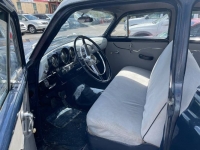 1953 DeSoto S18 for sale in Michigan (ID-118944)