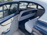 1953 DeSoto S18 for sale in Michigan (ID-118944)