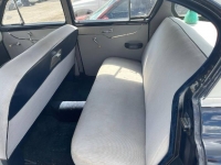 1953 DeSoto S18 for sale in Michigan (ID-118944)
