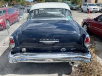 1953 DeSoto S18 for sale in Michigan (ID-118944)