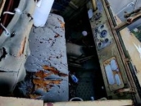 1953 Dodge M37 for sale in Michigan (ID-123013)