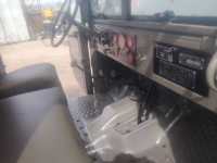 1953 Dodge M37 for sale in Michigan (ID-142341)