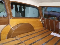 1953 Dodge Sedan for sale (ID-99397)