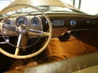 1953 Dodge Sedan for sale (ID-99397)