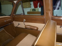 1953 Dodge Sedan for sale (ID-99397)