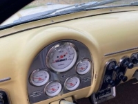 1953 Ford Country for sale in Michigan (ID-118931)