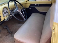 1953 Ford Country for sale in Michigan (ID-118931)