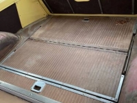 1953 Ford Country for sale in Michigan (ID-118931)