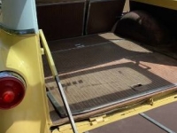 1953 Ford Country for sale in Michigan (ID-118931)