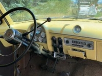 1953 Ford Country for sale in Michigan (ID-118931)