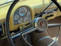 1953 Ford Country for sale in Michigan (ID-118931)