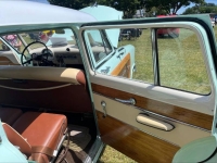 1953 Ford Country for sale in Michigan (ID-143152)